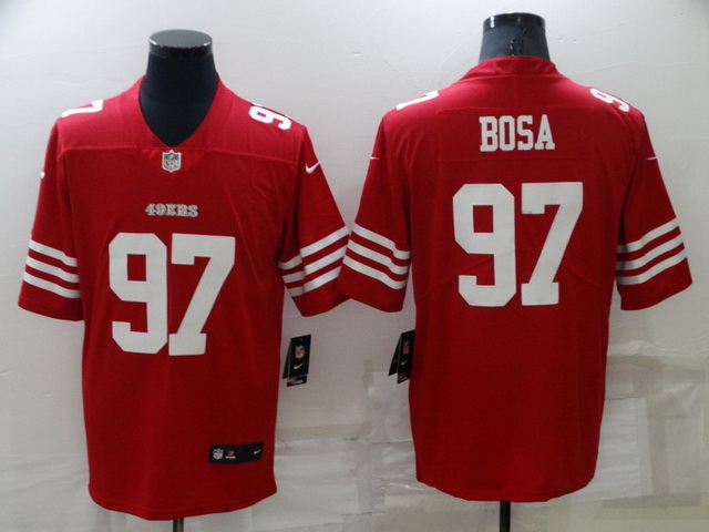 San Francisco 49ers Jerseys 152 - Click Image to Close